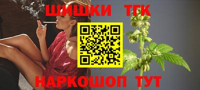 хмурый Славянск-на-Кубани