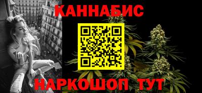винт Славгород