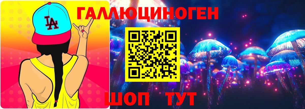 Псилоцибиновые грибы мицелий Шали